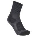 Bild 1 von Falke
              
                 TK1 ADVENTURE COOL Damen - Wandersocken