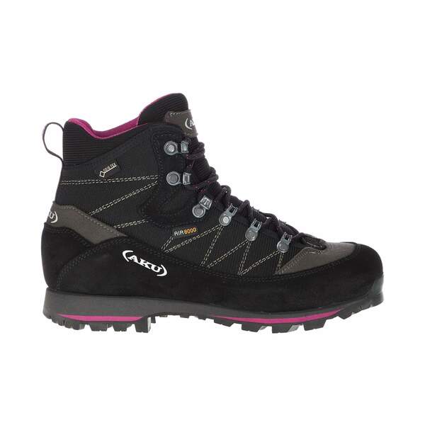 Bild 1 von Aku
              
                 TREKKER LIGHT III GTX W'S Damen - Trekkingstiefel