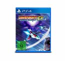 Bild 1 von Dariusburst: Another Chronile EX PlayStation 4