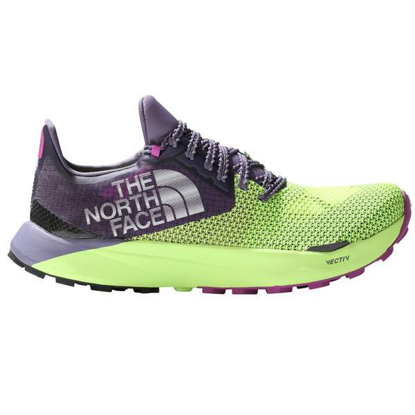 Bild 1 von The North Face
              
                 W SUMMIT VECTIV SKY Damen - Trailrunningschuhe