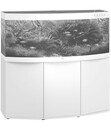 Bild 3 von JUWEL® AQUARIUM Unterschrank SBX Vision 450