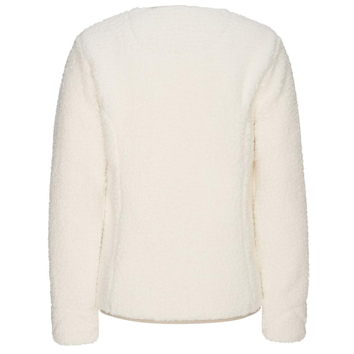 Bild 2 von Royal Robbins
              
                 URBANESQUE SHERPA CARDI Damen - Fleecejacke