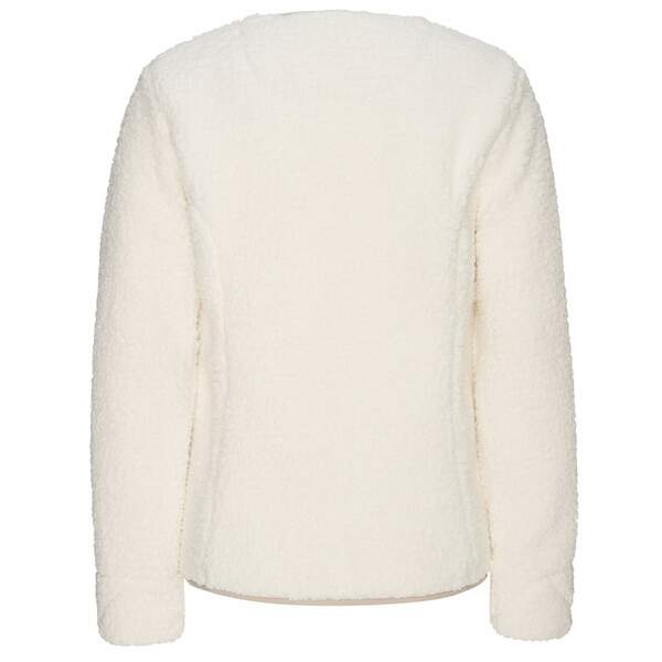 Bild 2 von Royal Robbins
              
                 URBANESQUE SHERPA CARDI Damen - Fleecejacke