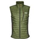 Bild 1 von Jack Wolfskin
              
                 ROUTEBURN PRO INS VEST M Herren - Weste