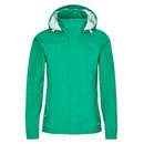 Bild 1 von FRILUFTS
              
                 LANGFOSS JACKET Herren - Regenjacke