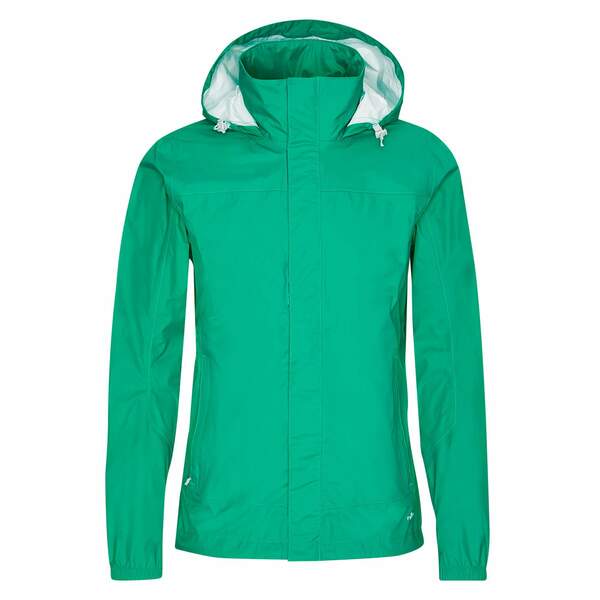 Bild 1 von FRILUFTS
              
                 LANGFOSS JACKET Herren - Regenjacke