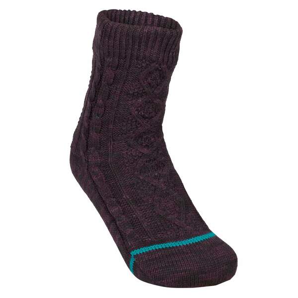 Bild 1 von Stance
              
                 HABITAT Unisex - Hausschuhe