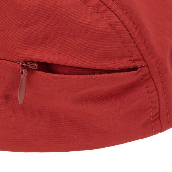 Bild 4 von FRILUFTS
              
                 KOGYAE CAP Unisex - Mütze