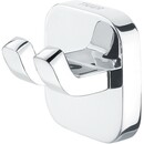 Bild 1 von Tiger Haken Ramos Klein Chrom