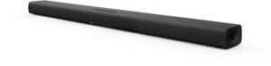SR-X40A Soundbar karbongrau