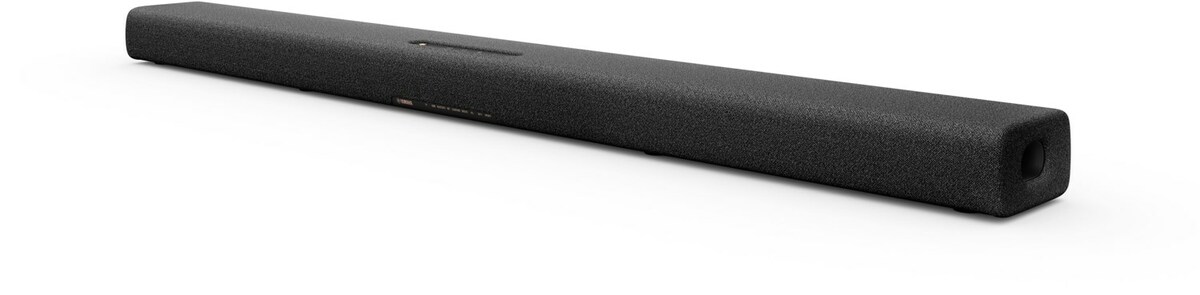 Bild 1 von SR-X40A Soundbar karbongrau