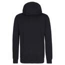 Bild 2 von Mammut
              
                 MAMMUT ML HOODY LOGO Herren - Kapuzenpullover