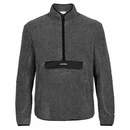 Bild 1 von Icebreaker
              
                 ICL REALFLEECE SHERPA LS HALF ZIP Herren - Wollpullover