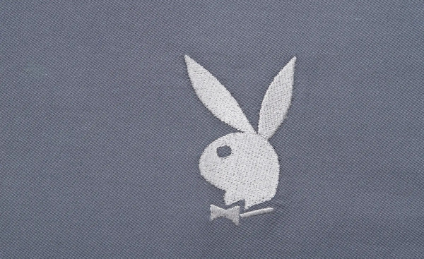 Bild 4 von Playboy Wendebettwäsche Francesca