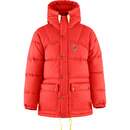 Bild 1 von Fjällräven
              
                 EXPEDITION DOWN JACKET M Herren - Daunenjacke