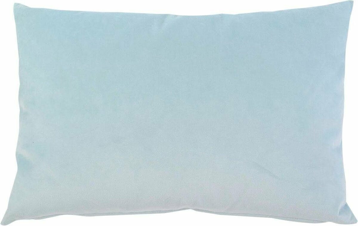 Bild 1 von Gözze Dekokissen Duval, mit Reißverschluss, Kissenhüle ohne Füllung, 2 Stück