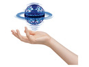 Bild 2 von Playtive Flying Ball, mit LED-Beleuchtung
