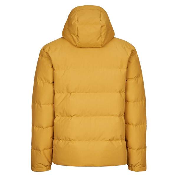 Bild 2 von Patagonia
              
                 DOWNDRIFT JKT Herren - Daunenjacke