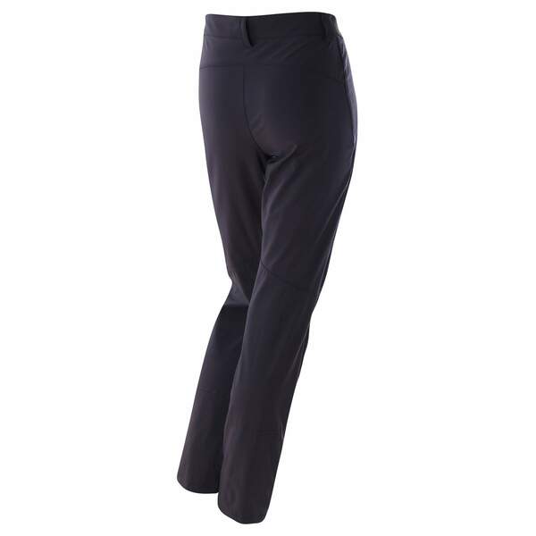 Bild 2 von Löffler
              
                 W PANTS COMFORT AS Damen - Softshellhose
