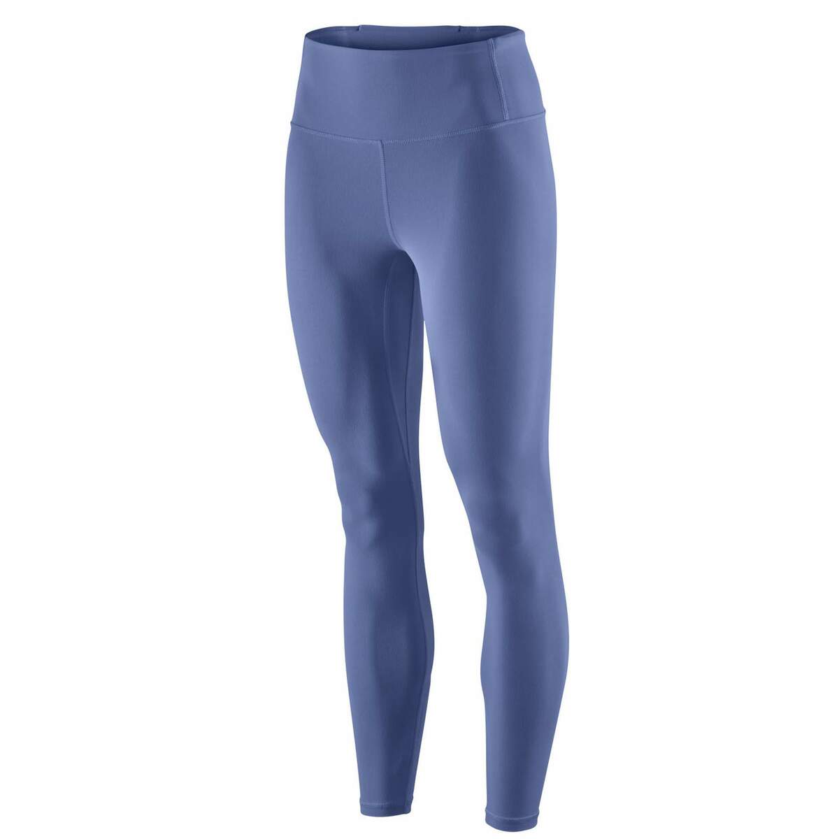 Bild 1 von Patagonia
              
                 W' S MAIPO 7/8 TIGHTS Damen - Leggings