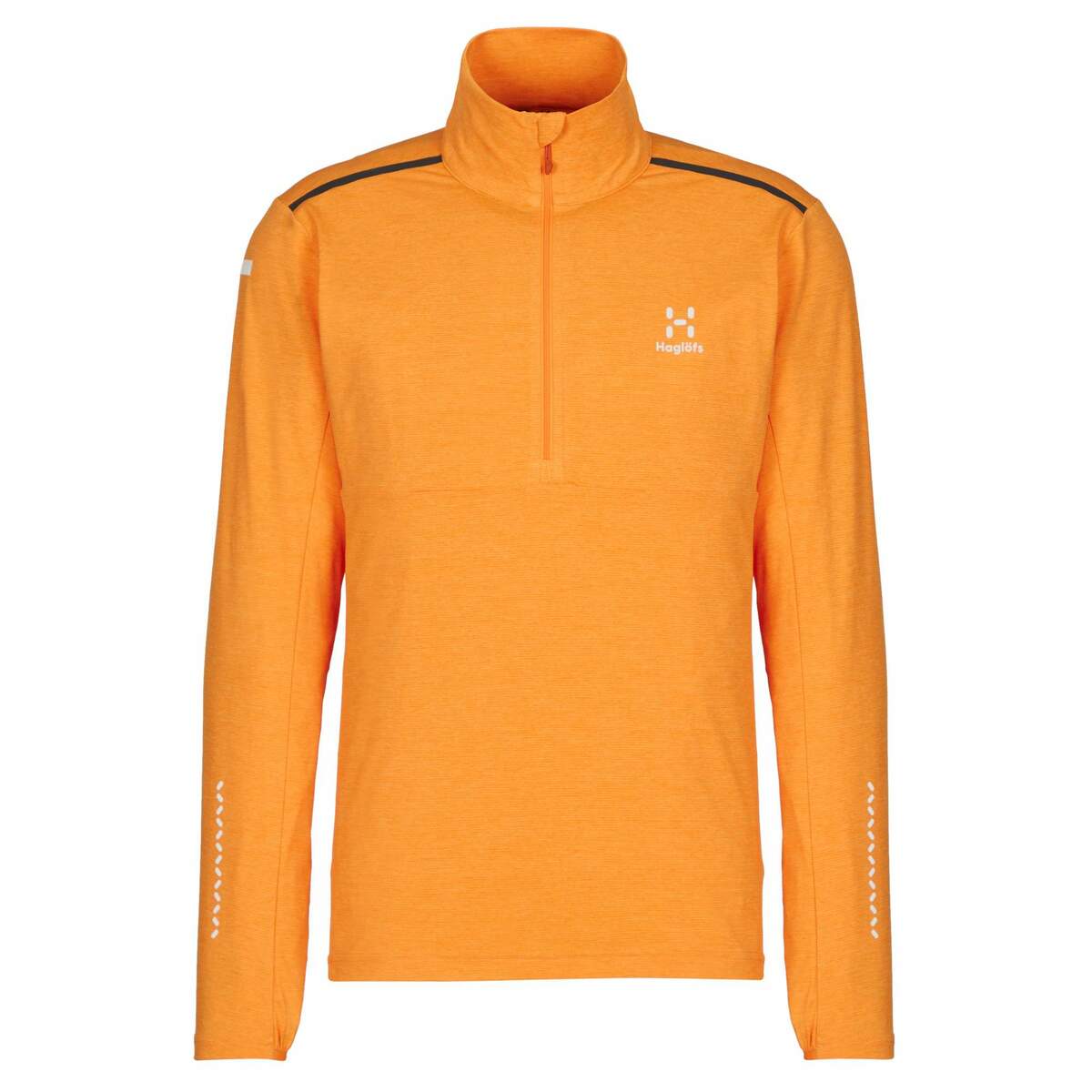 Bild 1 von Haglöfs
              
                 L.I.M STRIVE MID TOP Herren - Fleecepullover