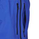 Bild 4 von The North Face
              
                 M SUMMIT PUMORI FUTURELIGHT JACKET Herren - Hardshelljacke