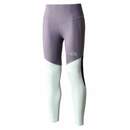 Bild 1 von The North Face
              
                 W RUN TIGHT Damen - Leggings