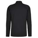 Bild 2 von Houdini
              
                 M' S MONO AIR PULLOVER Herren - Fleecepullover