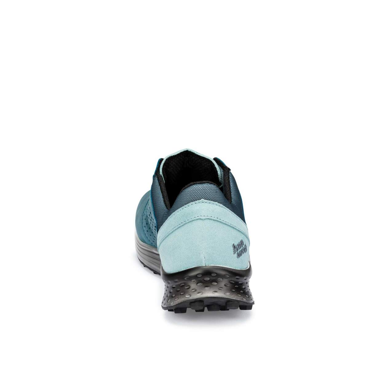 Bild 4 von Hanwag
              
                 ARNSIDE LADY Damen - Freizeitschuhe