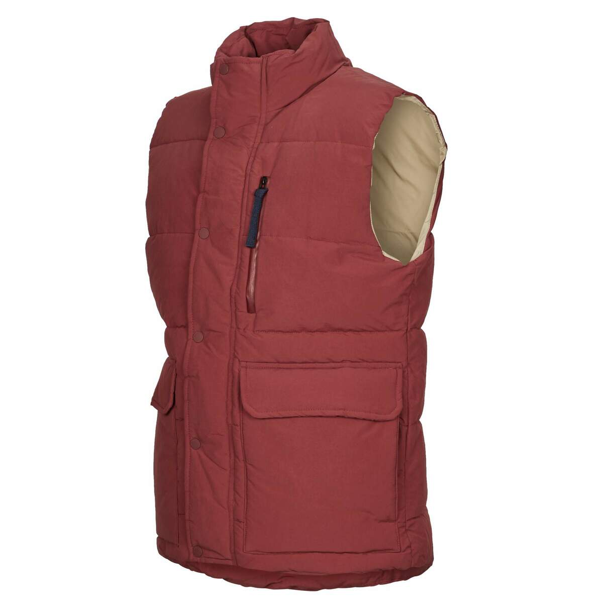 Bild 3 von Craghoppers
              
                 DUNBEATH WESTE Herren - Weste