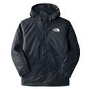 Bild 1 von The North Face
              
                 TEEN SNOWQUEST JACKET Kinder - Skijacke