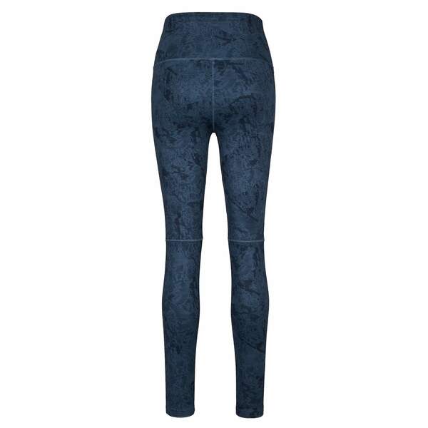 Bild 3 von Adidas
              
                 W TERREX MULTI AOP TIGHT Damen - Leggings