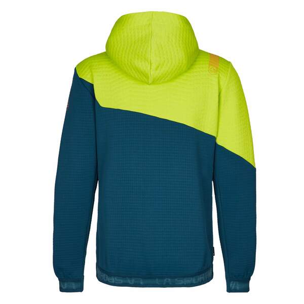 Bild 2 von La Sportiva
              
                 METHOD HOODY M Herren - Kapuzenjacke