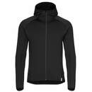 Bild 1 von FRILUFTS
              
                 SJUNKHATTEN HOODED FLEECE JACKET Herren - Fleecejacke