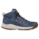 Bild 1 von Keen
              
                 NXIS EVO MID WP Damen - Wanderstiefel