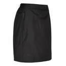 Bild 2 von Tierra
              
                 BELAY PADDED SKIRT Damen - Rock