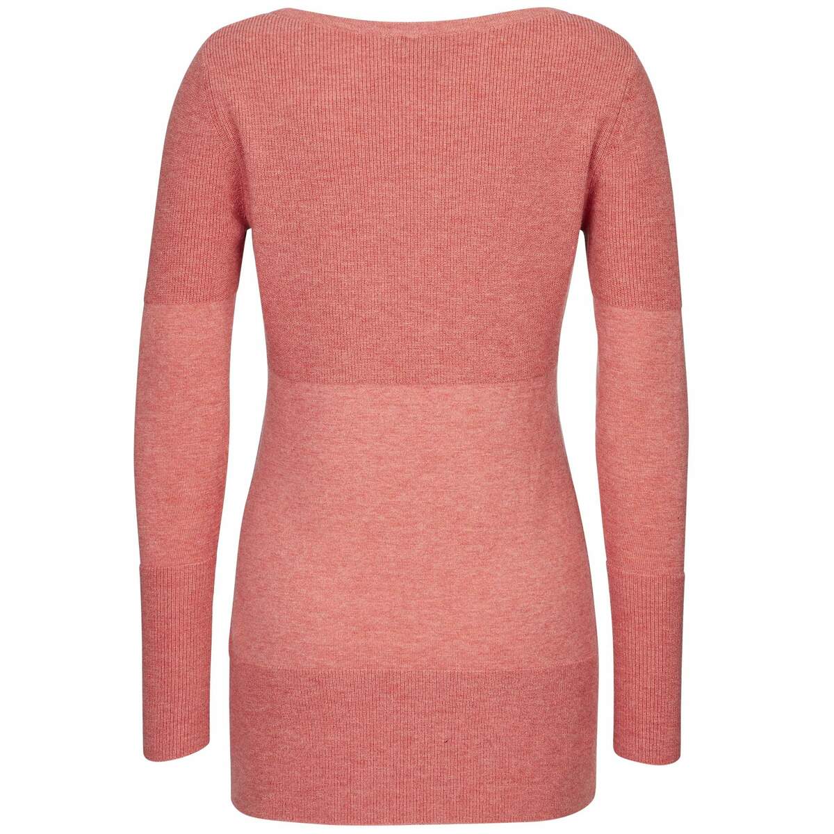 Bild 2 von Royal Robbins
              
                 WESTLANDS PULLOVER Damen - Wollpullover