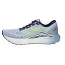 Bild 3 von Brooks
              
                 GLYCERIN GTS 20 Damen - Laufschuhe