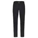 Bild 1 von Mountain Equipment
              
                 COMICI PANT Damen - Trekkinghose