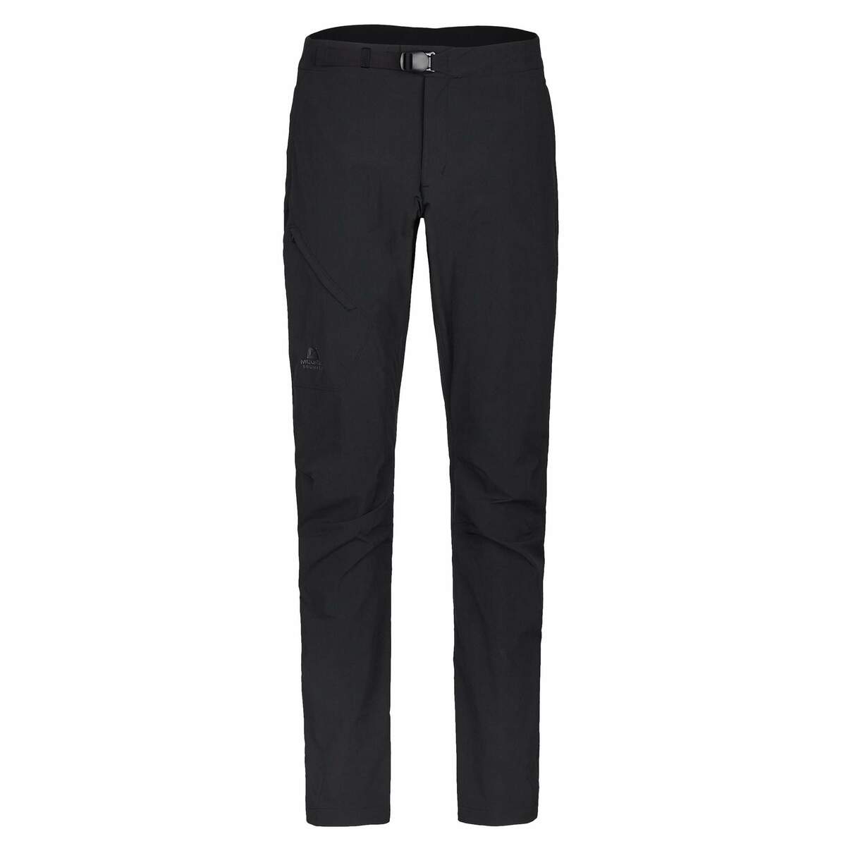Bild 1 von Mountain Equipment
              
                 COMICI PANT Damen - Trekkinghose