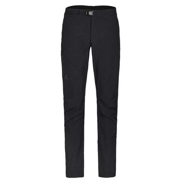 Bild 1 von Mountain Equipment
              
                 COMICI PANT Damen - Trekkinghose