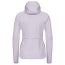 Bild 2 von Adidas
              
                 W TERREX TECH FLOOCE LIGHT HOODED JACKET Damen - Fleecejacke