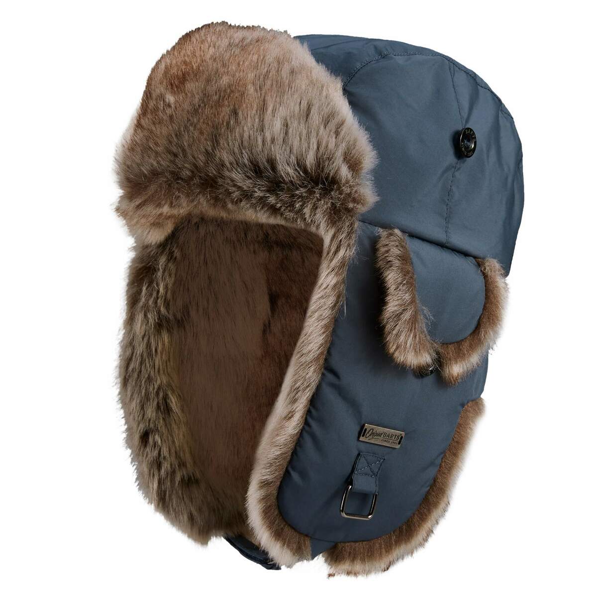 Bild 2 von Barts
              
                 KAMIKAZE Unisex - Mütze