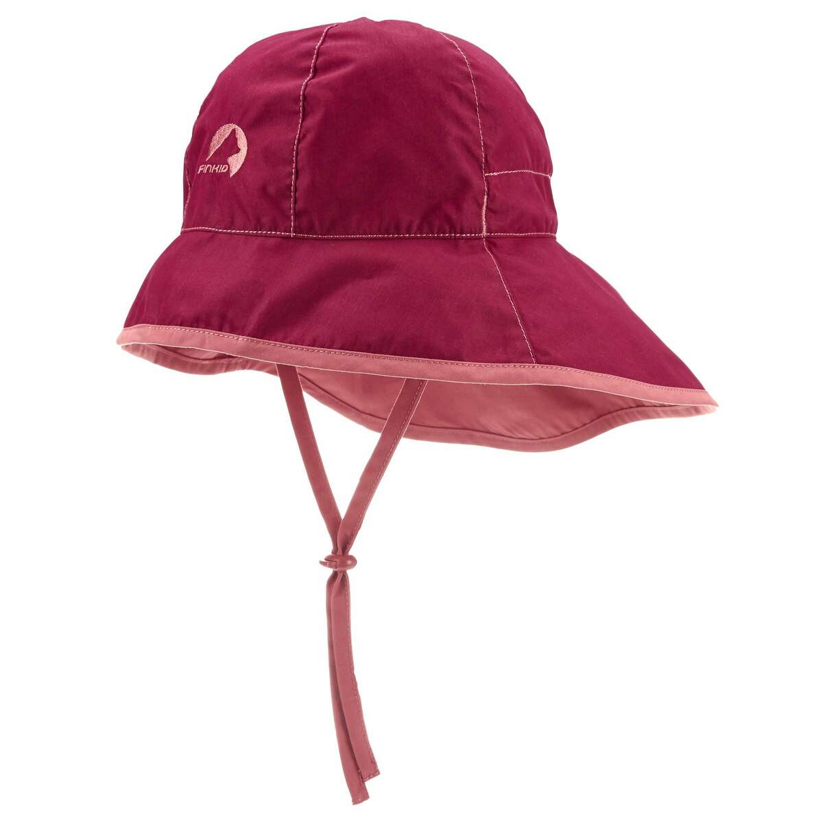 Bild 1 von Finkid
              
                 RANTA SPORT Kinder - Sonnenhut