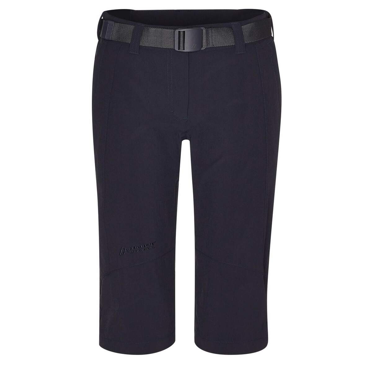 Bild 1 von Maier Sports
              
                 KLUANE Damen - Trekkinghose