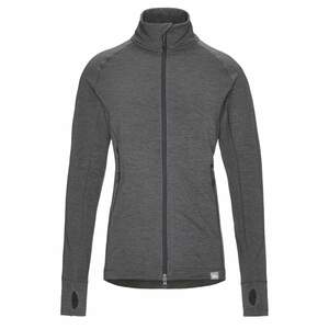 Tierra
              
                 STA FLEECE JACKET W Damen - Fleecejacke