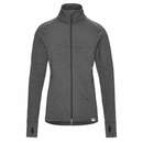 Bild 1 von Tierra
              
                 STA FLEECE JACKET W Damen - Fleecejacke