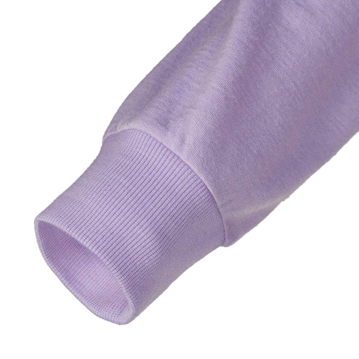 Bild 3 von Icebreaker
              
                 WOMEN CRUSH LS SWEATSHIRT Damen - Sweatshirt