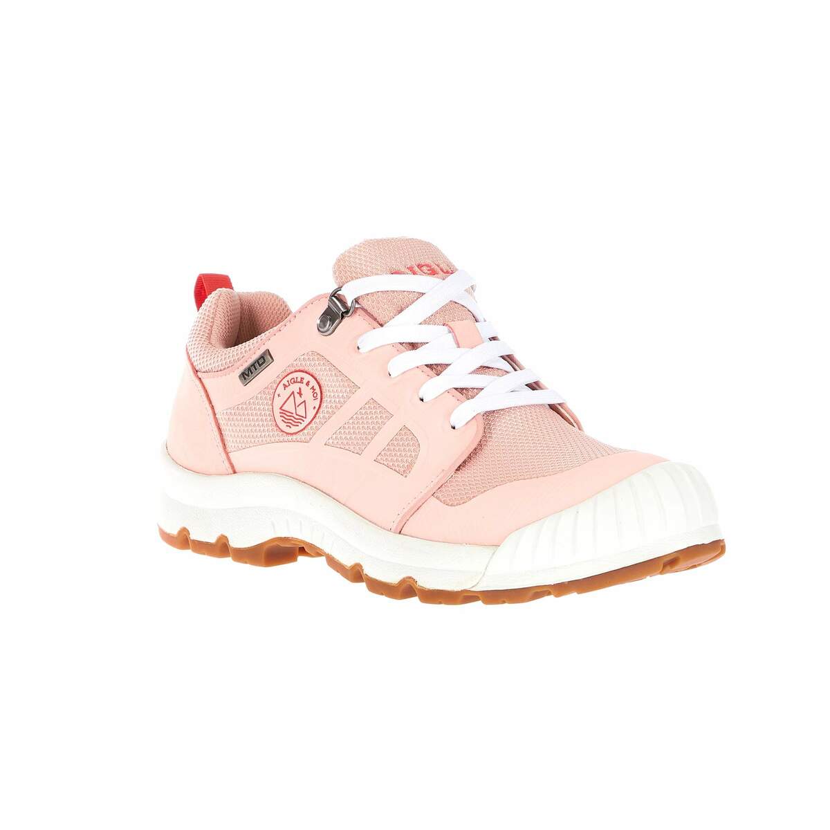 Bild 2 von Aigle
              
                 TENERÉ AIGLE MOI W Damen - Freizeitschuhe