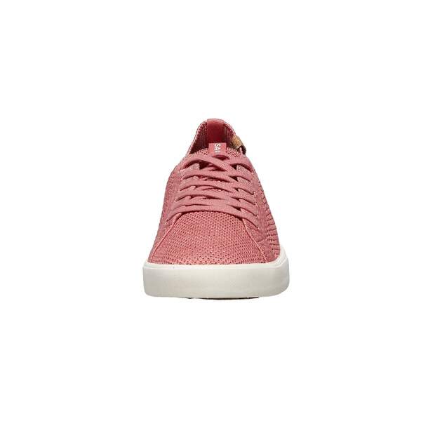 Bild 4 von SAOLA
              
                 CANNON KNIT II Damen - Freizeitschuhe